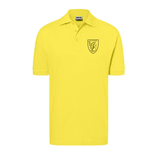 Polo Herren/Kinder diverse Farben