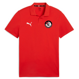 teamGOAL Casuals Polo