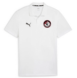 teamGOAL Casuals Polo