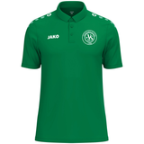 Polo One Cotton