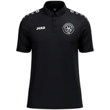 Polo One Cotton