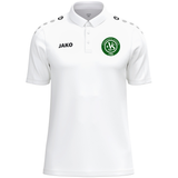 Polo One Cotton