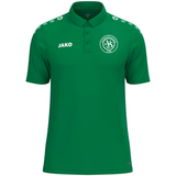 Polo One