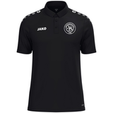 Polo One