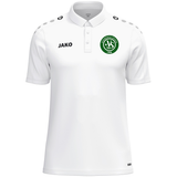 Polo One