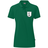 Polo Organic