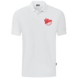 Polo Organic