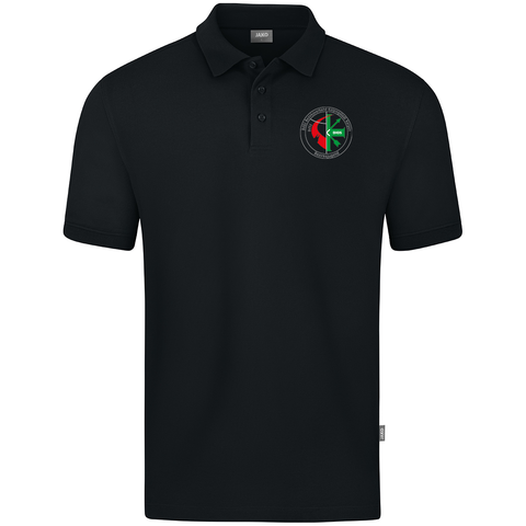 Polo Doubletex Erwachsene