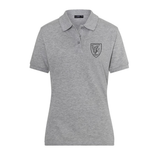 Polo Damen diverse Farben