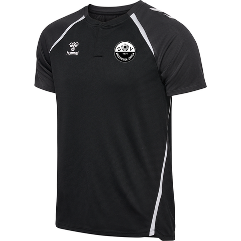 Lead 2.0 Polo