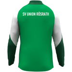 Polyesterjacke Dynamic