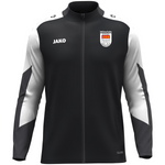 Polyesterjacke Dynamic Trainer