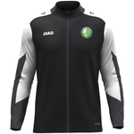 Polyesterjacke Dynamic Trainer
