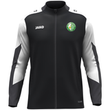 Polyesterjacke Dynamic Trainer