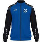 Polyesterjacke Sonic