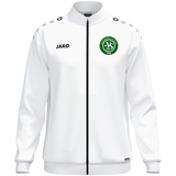 Polyesterjacke One