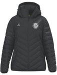 Puffer Jacket Damen