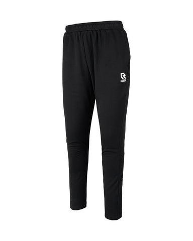 Crossbar Trackpants