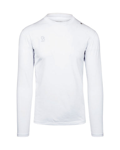 Baselayer Top