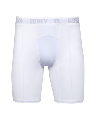 Baselayer Short