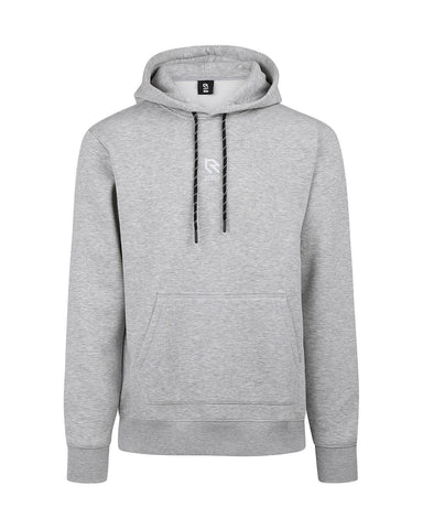 Brandpack Hoodie