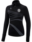 Racing Longsleeve Damen