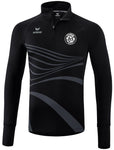 Racing Longsleeve