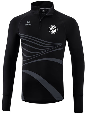 Racing Longsleeve