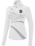 Racing Longsleeve Damen