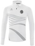 Racing Longsleeve