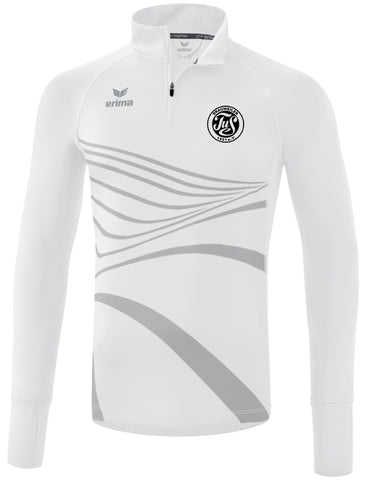 Racing Longsleeve