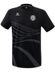 Racing T-Shirt