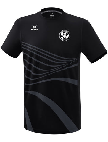 Racing T-Shirt