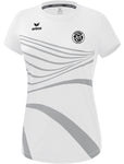 Racing T-Shirt Damen