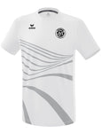 Racing T-Shirt
