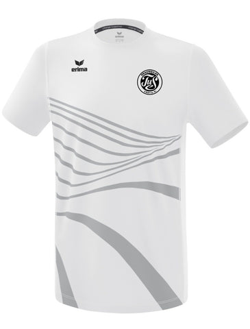 Racing T-Shirt