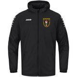 Regenjacke Team 2.0