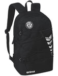 Six Wings Rucksack