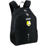 Rucksack Classico