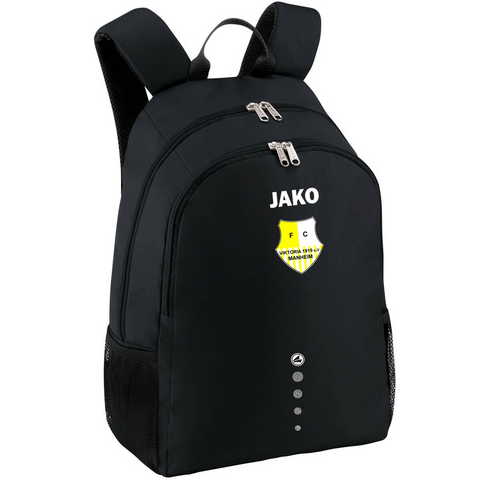Rucksack Classico