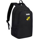 Rucksack One