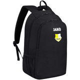 Rucksack One