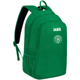 Rucksack One