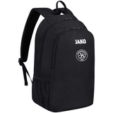 Rucksack One