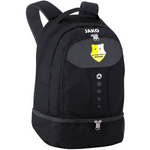 Rucksack TLS