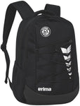 Six Wings Rucksack