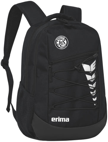 Six Wings Rucksack