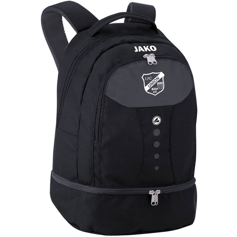 Rucksack