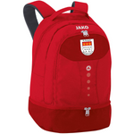 Rucksack