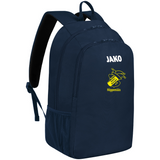 Rucksack One